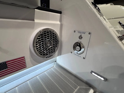2026 Cruisers Yachts 34 GLS Outboard 34.0 feet, Clearwater, Florida #40