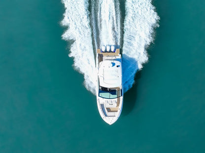 2026 Cruisers Yachts 38 GLS Outboard 38.0 feet, Clearwater, Florida #48