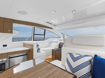 2026 Cruisers Yachts 42 Cantius 42.0 feet, Clearwater, Florida #54
