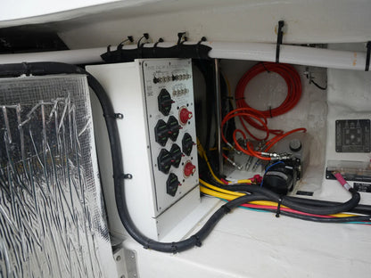 2026 Cruisers Yachts 38 GLS 38.0 feet, Clearwater, Florida #75