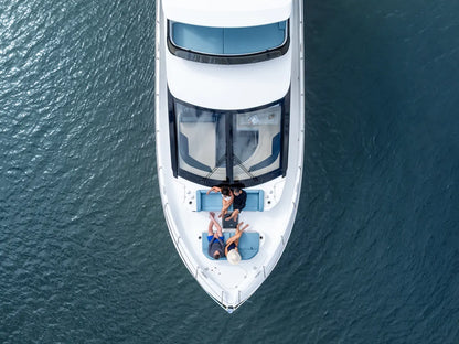 2026 Cruisers Yachts 50 FLY 50.0 feet, Clearwater, Florida #14