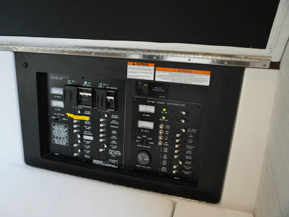 IIQ - Image