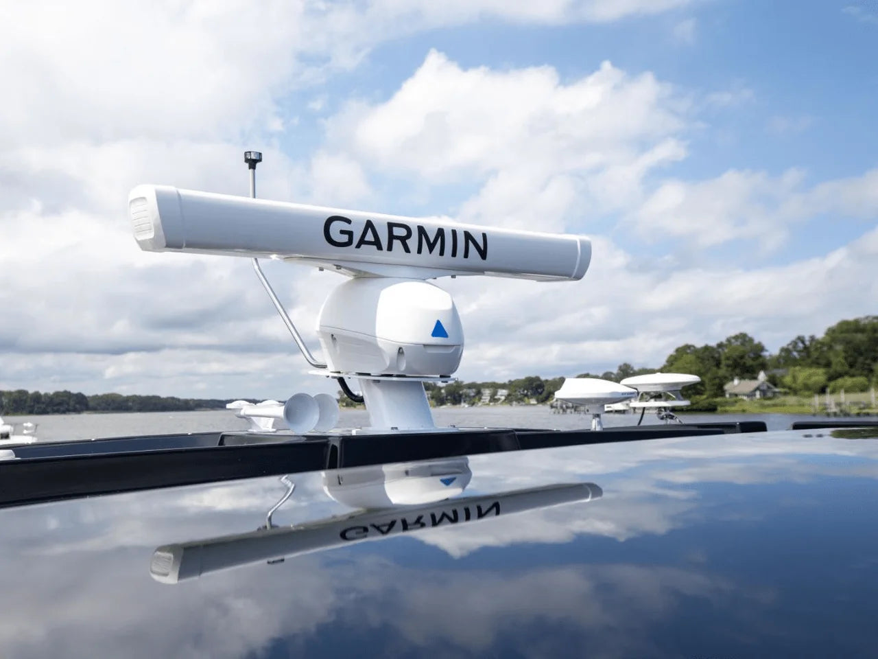 2025 Cruisers Yachts 46 Cantius 46.0 feet, Clearwater, Florida #110