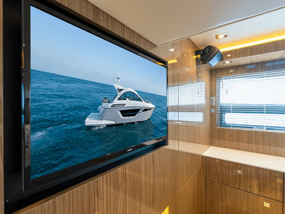 2026 Cruisers Yachts 50 Cantius 50.0 feet, Clearwater, Florida #64