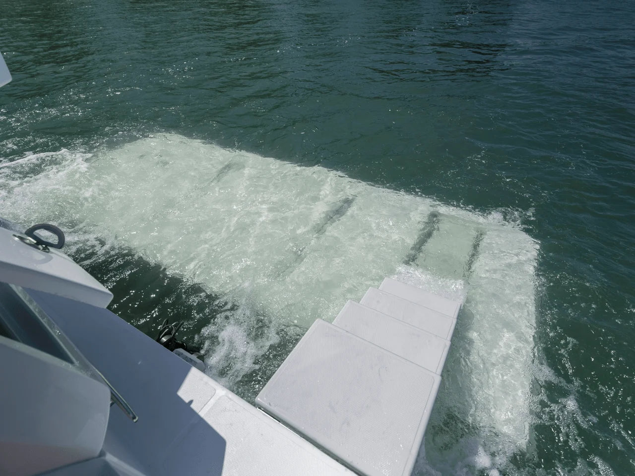 2026 Cruisers Yachts 50 Cantius 50.0 feet, Clearwater, Florida #147