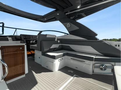 2027 Cruisers Yachts 38GLS-OB 38.0 feet, Clearwater, Florida #72