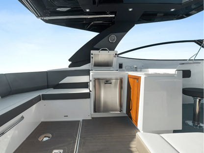 2027 Cruisers Yachts 38GLS-OB 38.0 feet, Clearwater, Florida #36