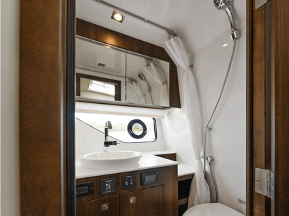 2027 Cruisers Yachts 38GLS-OB 38.0 feet, Clearwater, Florida #113