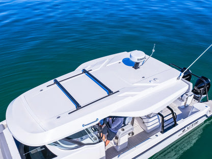 2026 Cruisers Yachts 38 VTR 38.0 feet, Clearwater, Florida #25