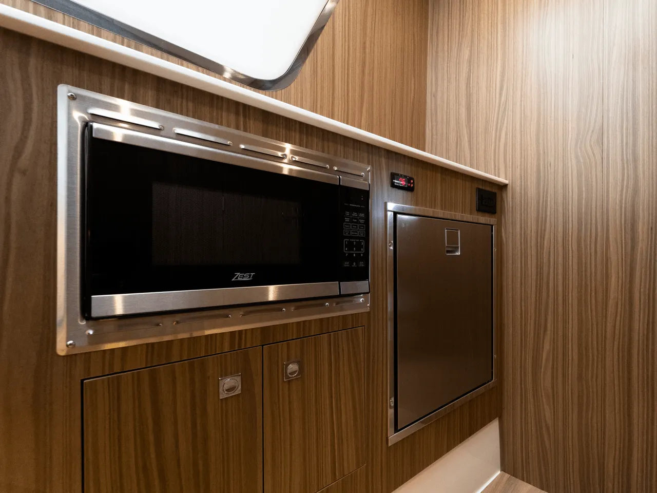 2026 Cruisers Yachts 50GLS OB 50.0 feet, Clearwater, Florida #28