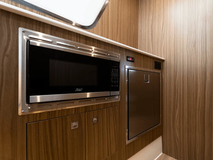 2026 Cruisers Yachts 50GLS OB 50.0 feet, Clearwater, Florida #28