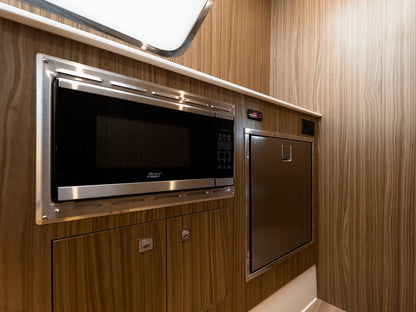 2026 Cruisers Yachts 50GLS OB 50.0 feet, Clearwater, Florida #28