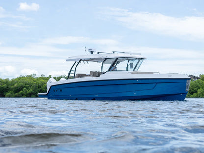 2026 Cruisers Yachts 38 VTR 38.0 feet, Clearwater, Florida #5