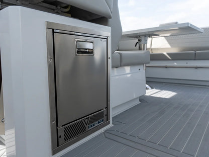 2026 Cruisers Yachts 42 GLS Outboard 42.0 feet, Clearwater, Florida #18