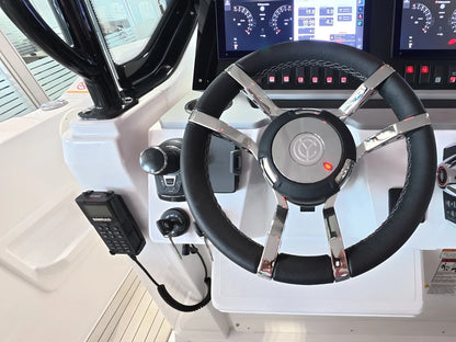 2026 Cruisers Yachts 38 VTR 38.0 feet, Clearwater, Florida #80