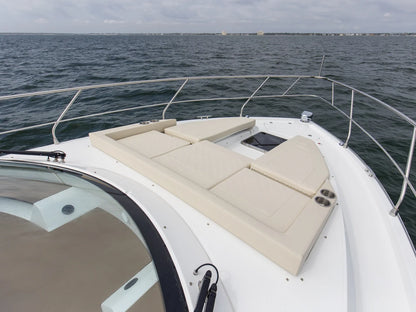 2026 Cruisers Yachts 42 Cantius 42.0 feet, Clearwater, Florida #39