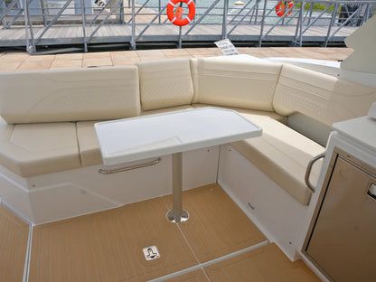 2026 Cruisers Yachts 38 GLS 38.0 feet, Clearwater, Florida #27