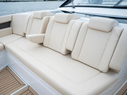 2026 Cruisers Yachts 50GLS OB 50.0 feet, Clearwater, Florida #59