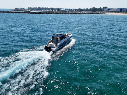 2026 Cruisers Yachts 50GLS OB 50.0 feet, Clearwater, Florida #28