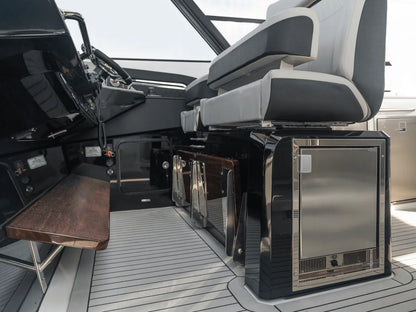 2026 Cruisers Yachts 50GLS OB 50.0 feet, Clearwater, Florida #110