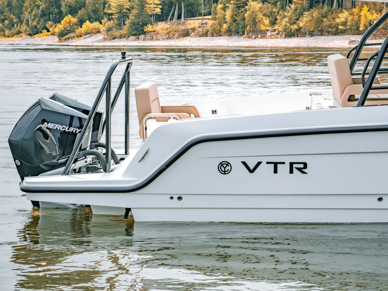 2026 Cruisers Yachts 38 VTR 38.0 feet, Clearwater, Florida #4