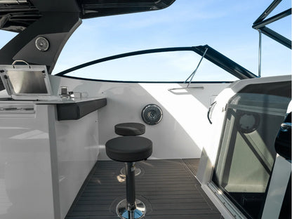 2027 Cruisers Yachts 38GLS-OB 38.0 feet, Clearwater, Florida #67