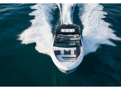 2027 Cruisers Yachts 38GLS-OB 38.0 feet, Clearwater, Florida #21