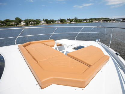 2025 Cruisers Yachts 46 Cantius 46.0 feet, Clearwater, Florida #118