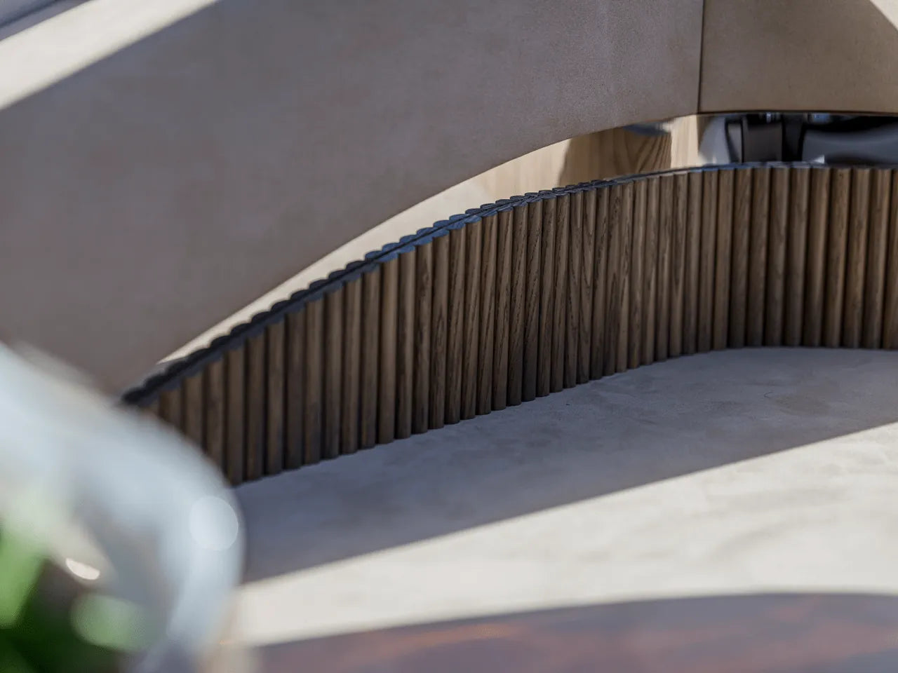 2026 Cruisers Yachts 57 FLY 57.0 feet, Clearwater, Florida #77