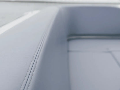 2026 Cruisers Yachts 57 FLY 57.0 feet, Clearwater, Florida #25