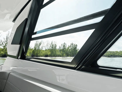 2026 Cruisers Yachts 50GLS OB 50.0 feet, Clearwater, Florida #92