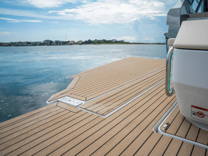 2026 Cruisers Yachts 50GLS OB 50.0 feet, Clearwater, Florida #23