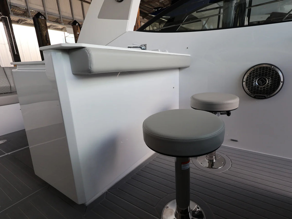 2026 Cruisers Yachts 38 GLS Outboard 38.0 feet, Clearwater, Florida #34