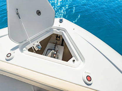 2026 Cruisers Yachts 38 GLS Outboard 38.0 feet, Clearwater, Florida #74