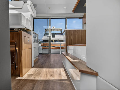 2026 Cruisers Yachts 46 Cantius 46.0 feet, Clearwater, Florida #65