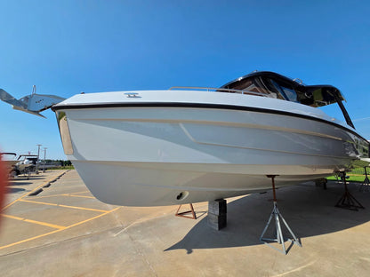 2027 Cruisers Yachts 38 VTR 38.0 feet, Clearwater, Florida #4