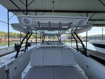 2026 Cruisers Yachts 38 VTR 38.0 feet, Clearwater, Florida #7