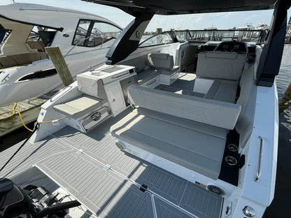 IIQ - Image