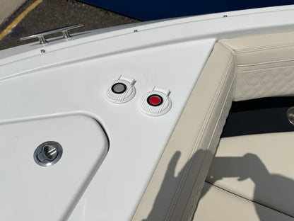 2026 Cruisers Yachts 34 GLS 34.0 feet, Clearwater, Florida #61