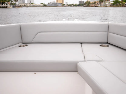 2026 Cruisers Yachts 38 VTR 38.0 feet, Clearwater, Florida #19