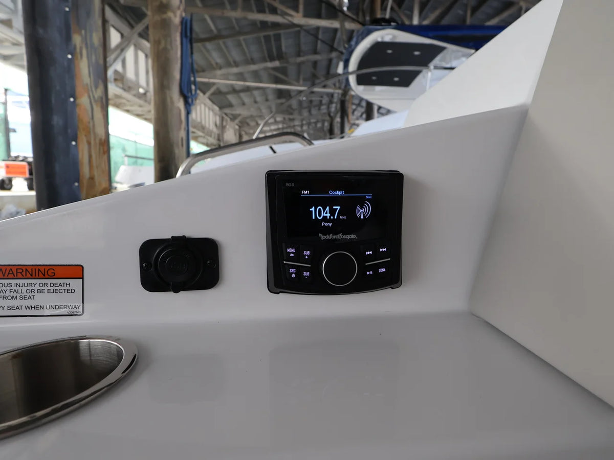 2026 Cruisers Yachts 38 GLS Outboard 38.0 feet, Clearwater, Florida #15