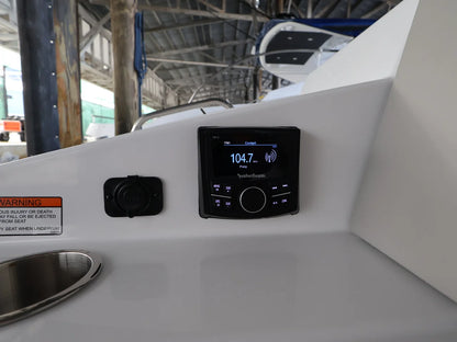 2026 Cruisers Yachts 38 GLS Outboard 38.0 feet, Clearwater, Florida #15