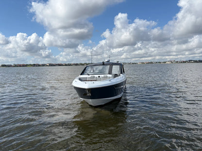 2025 Cruisers Yachts 42 GLS Outboard 42.0 feet, Clearwater, Florida #3