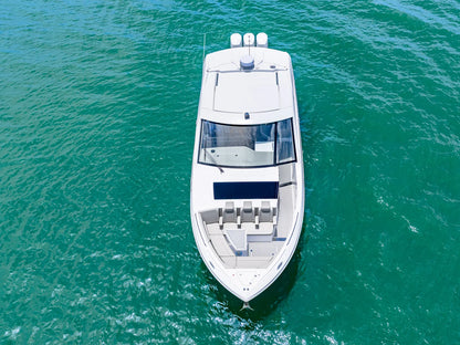 2026 Cruisers Yachts 50GLS OB 50.0 feet, Clearwater, Florida #7