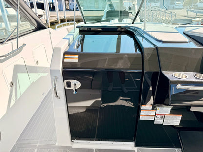 2026 Cruisers Yachts 34 GLS Outboard 34.0 feet, Clearwater, Florida #58