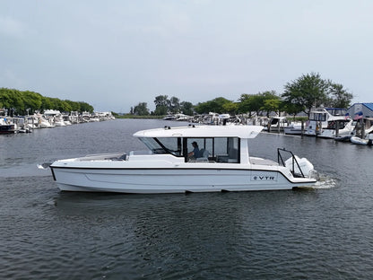 2026 Cruisers Yachts 38 VTR EC 38.0 feet, Clearwater, Florida #1
