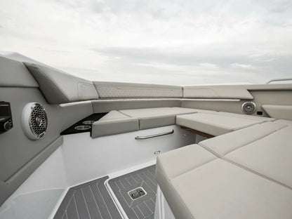 2026 Cruisers Yachts 34 GLS Outboard 34.0 feet, Clearwater, Florida #128