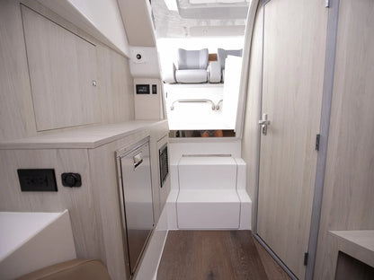 2026 Cruisers Yachts 38 VTR 38.0 feet, Clearwater, Florida #65