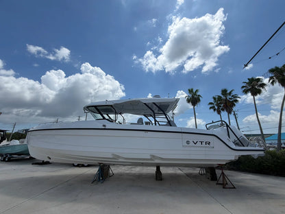 2026 Cruisers Yachts 38 VTR 38.0 feet, Clearwater, Florida #2