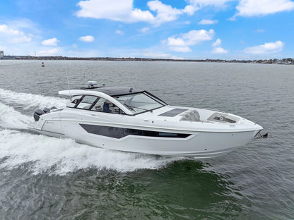 2026 Cruisers Yachts 50GLS OB 50.0 feet, Clearwater, Florida #1